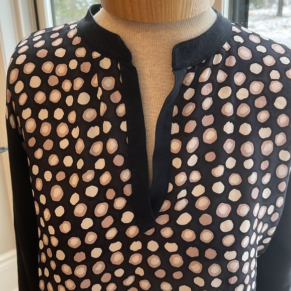 EUC Bogner top - Picture 2 of 6